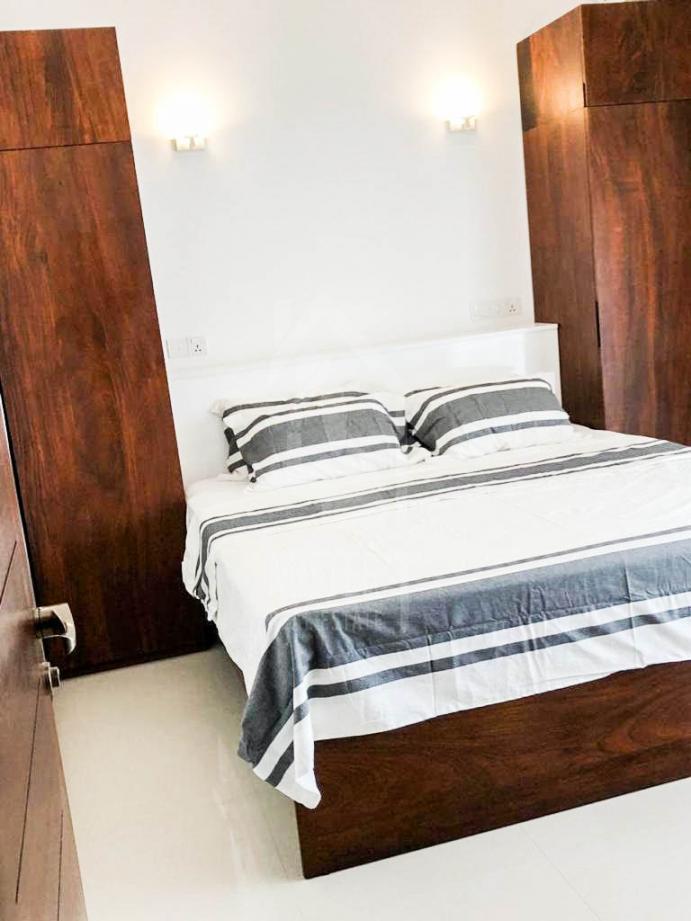 Apartment for Rent in Mount Lavinia- image 4