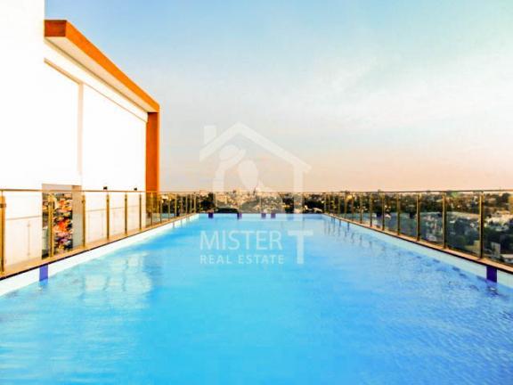 Apartment for Rent in Nawala- image 4