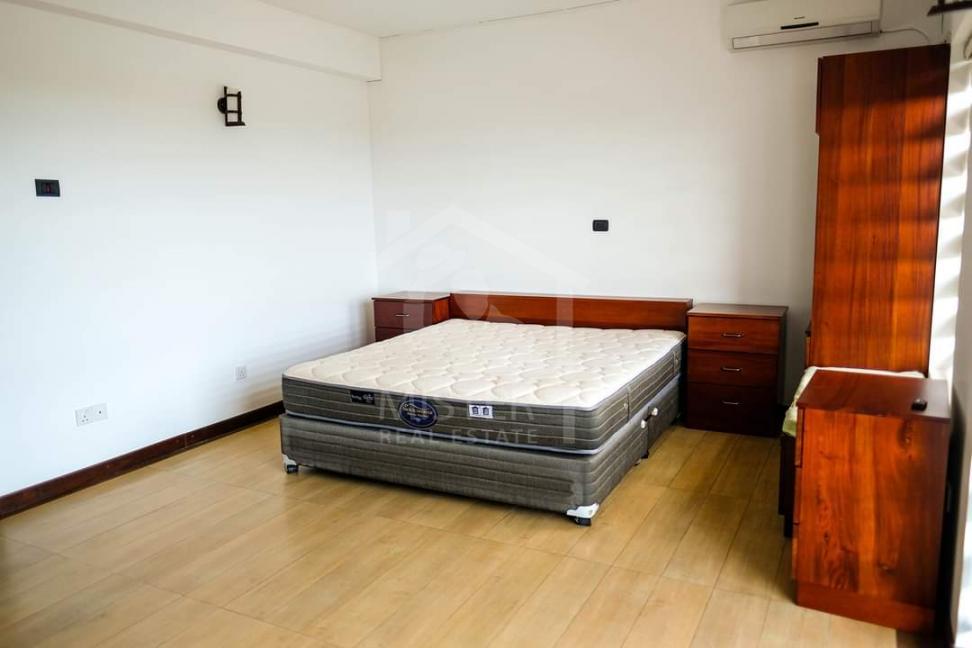 Duplex for Rent at the Kynsey Residence- image 4