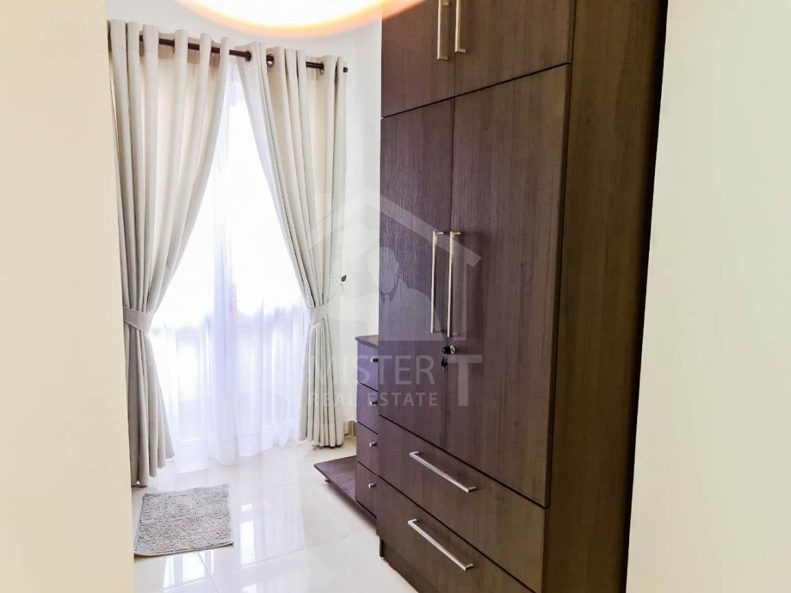Apartment for Rent in Colombo - image 4