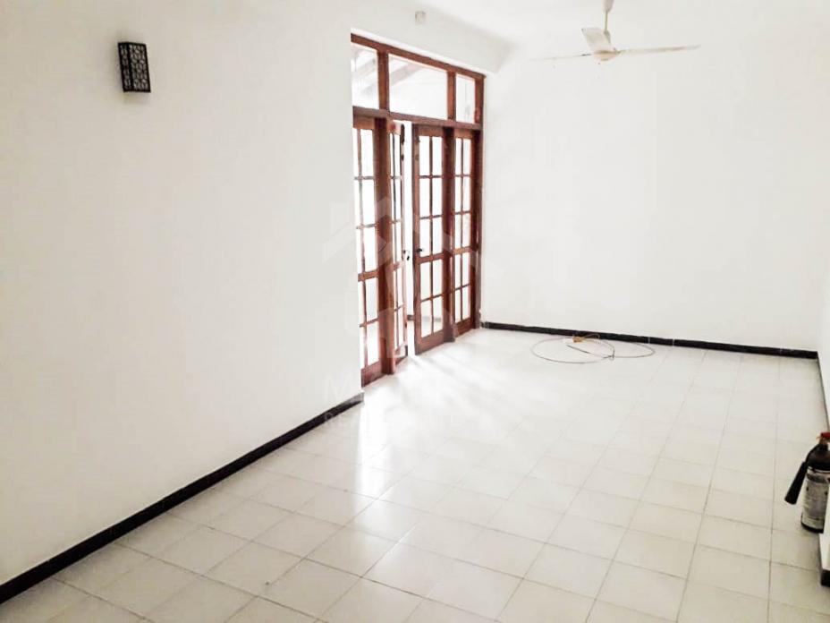 House for Rent in Colombo 07- image 4