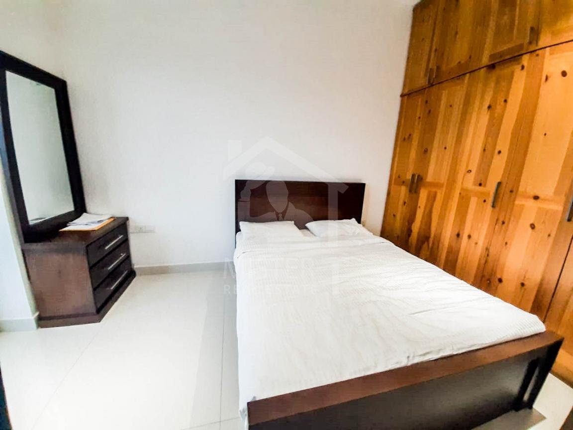 Apartment for Rent in Rajagiriya- image 4