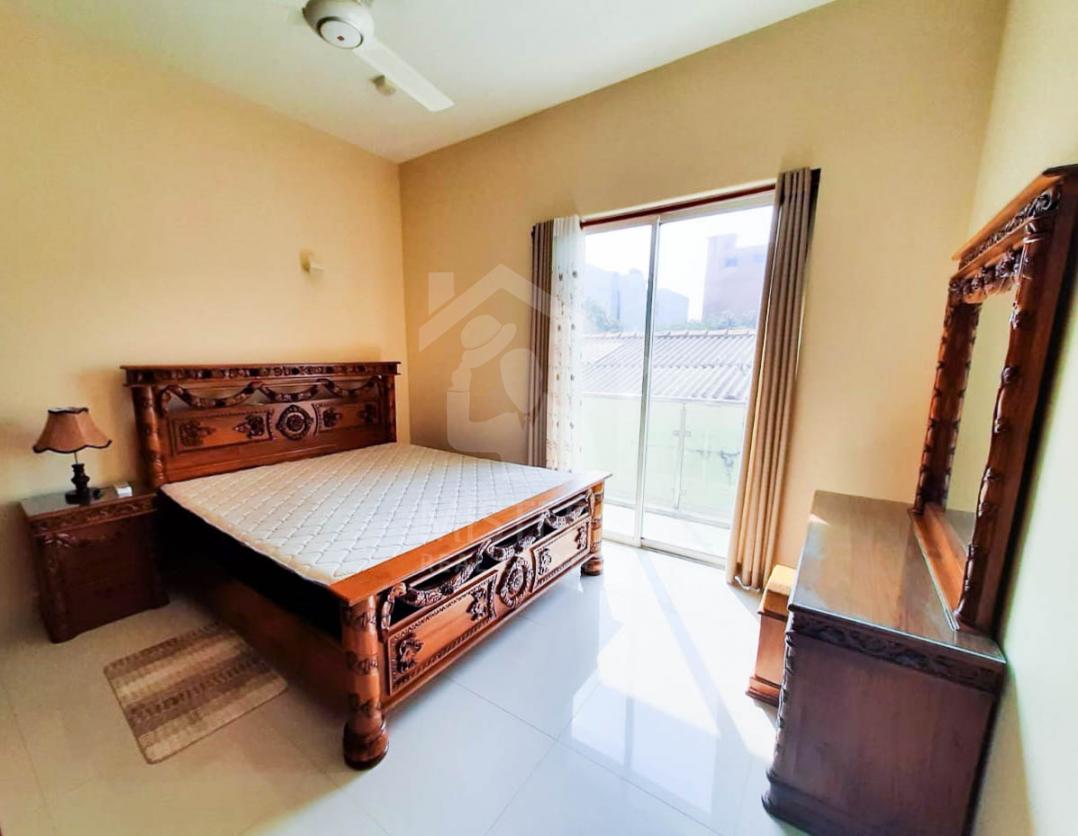 Apartment for Rent in Colombo 04- image 4