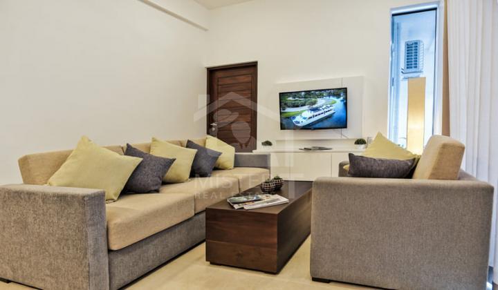 Apartment for Rent in Nawala- image 4