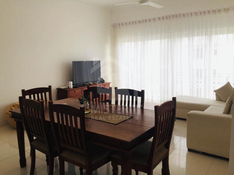 Apartment for Rent in Mount Lavinia- image 4