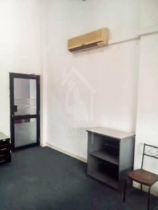 Commercial Property for Rent in Kotte- image 4