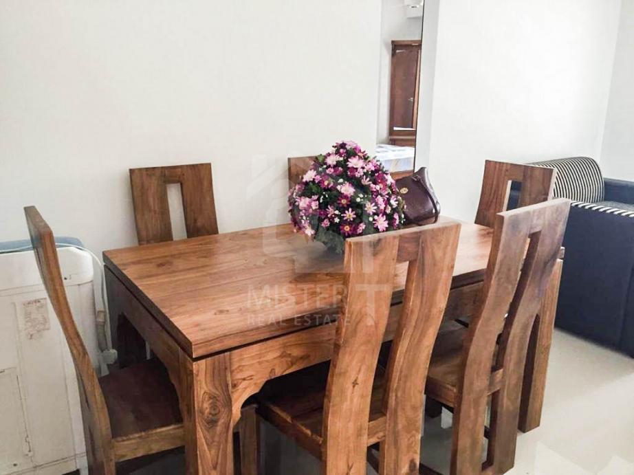 Apartment for Rent in Colombo - image 4