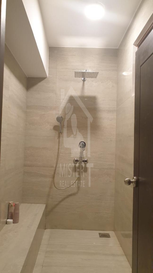 Studio Apartment for Rent in Colombo - image 4