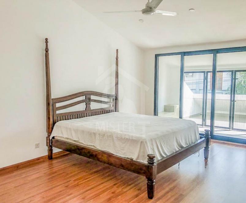 House for Rent in Colombo- image 4