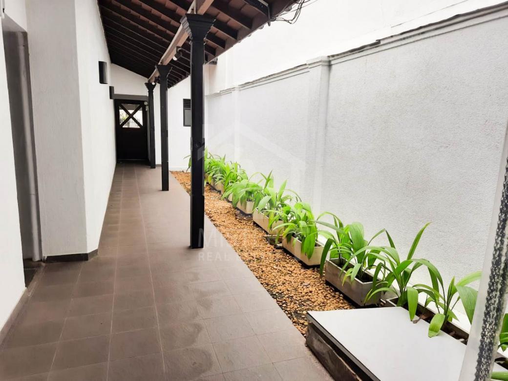 House for Rent in Colombo- image 4