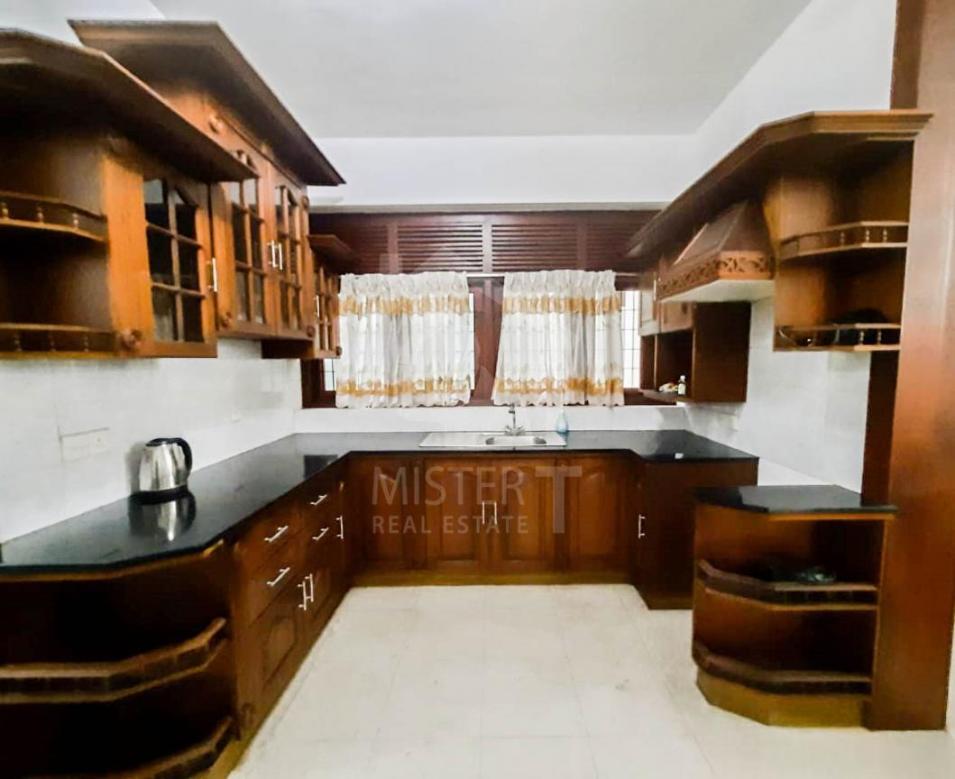 House for Rent in Colombo - image 4