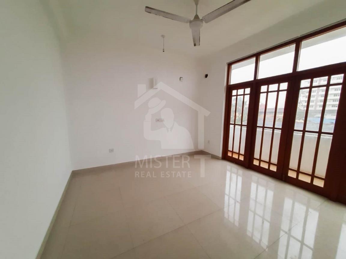 House for Rent in Colombo- image 4