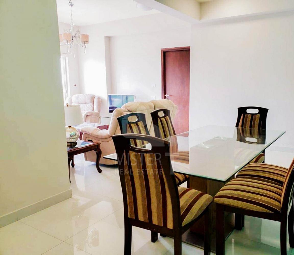 Apartment for Rent in Rajagiriya- image 4