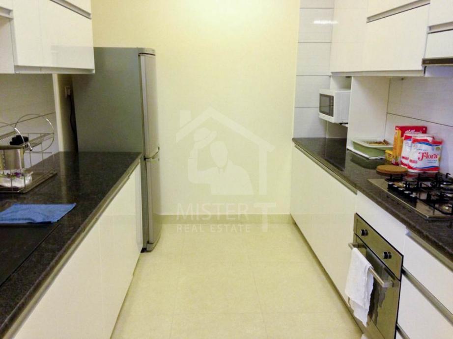 Apartment for Rent at Iconic Residencies- image 4