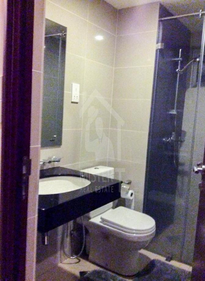 Apartment for Rent in Colombo - image 4