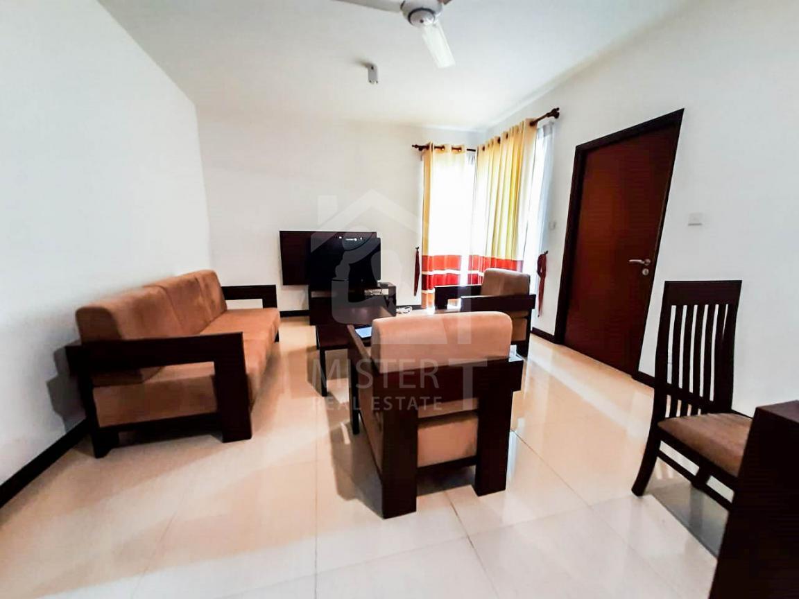 Apartment for Rent at Onthree20 Residencies - image 4