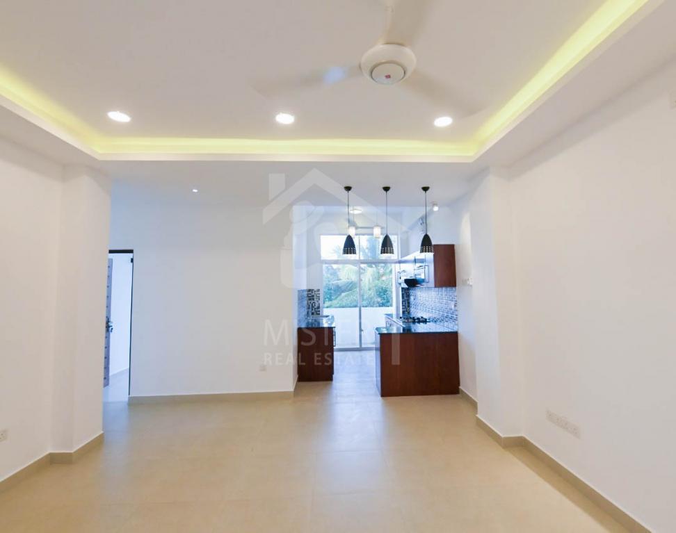 Apartment for Rent at Blue Ocean- image 4