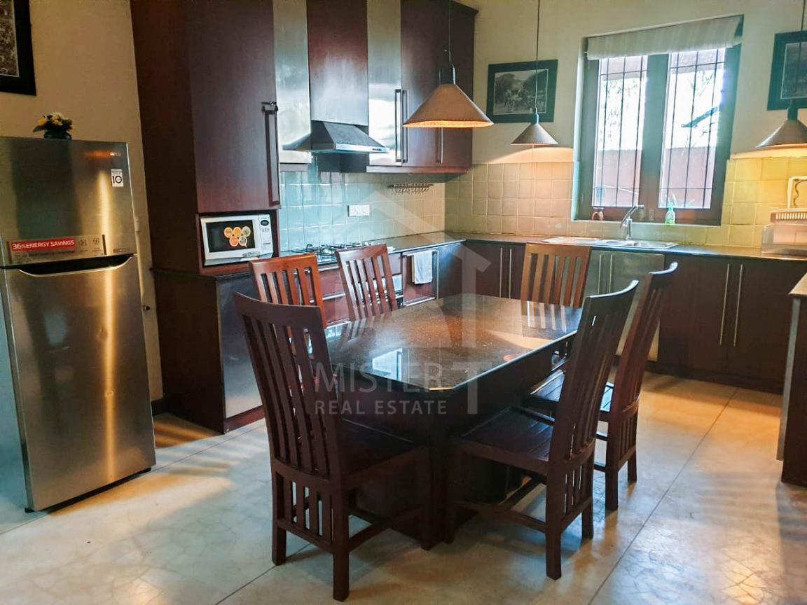 House for Rent in Battaramulla- image 4