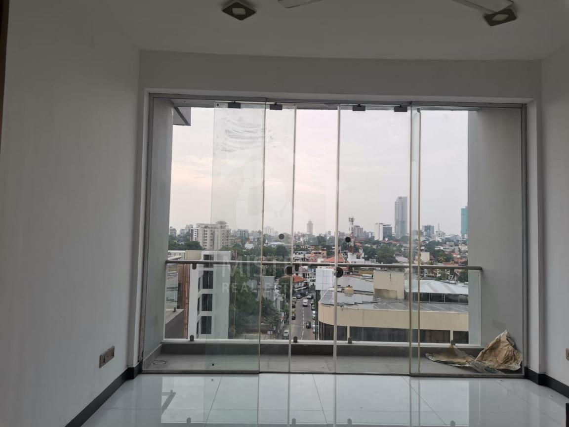 Apartment for Rent in Colombo - image 4