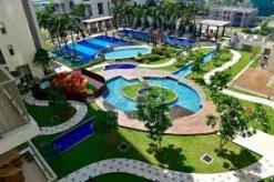 Apartment for Rent in Colombo - image 4