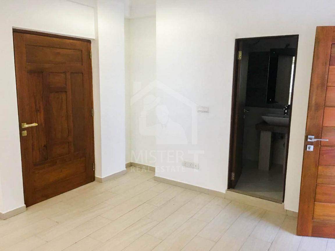 Apartment for Rent at Alexandria Homes- image 4