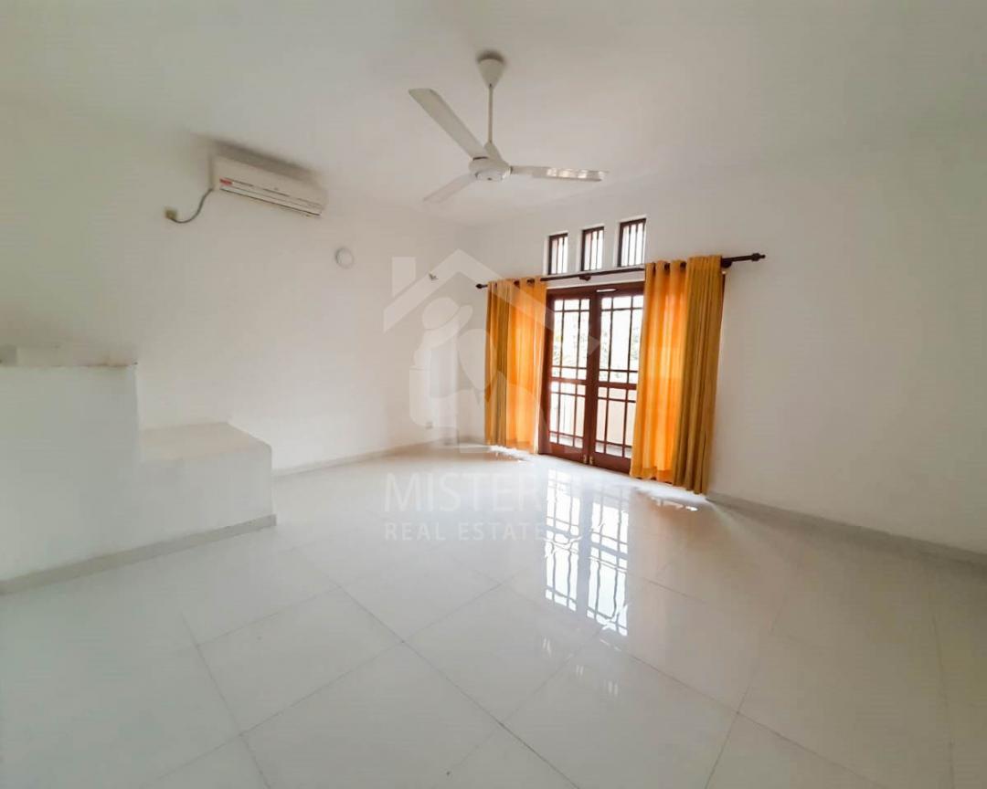 House for Rent in Dehiwala- image 4