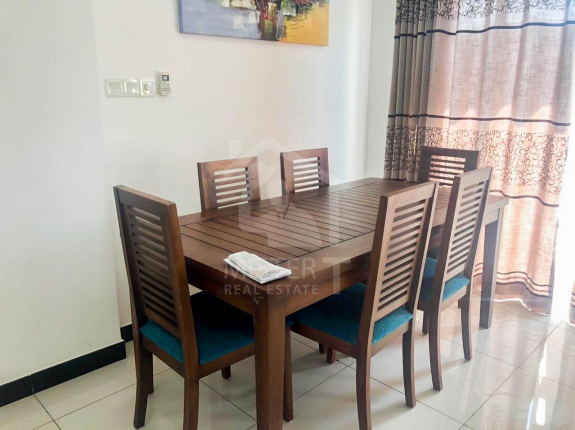 Apartment for Rent in Colombo 06- image 4