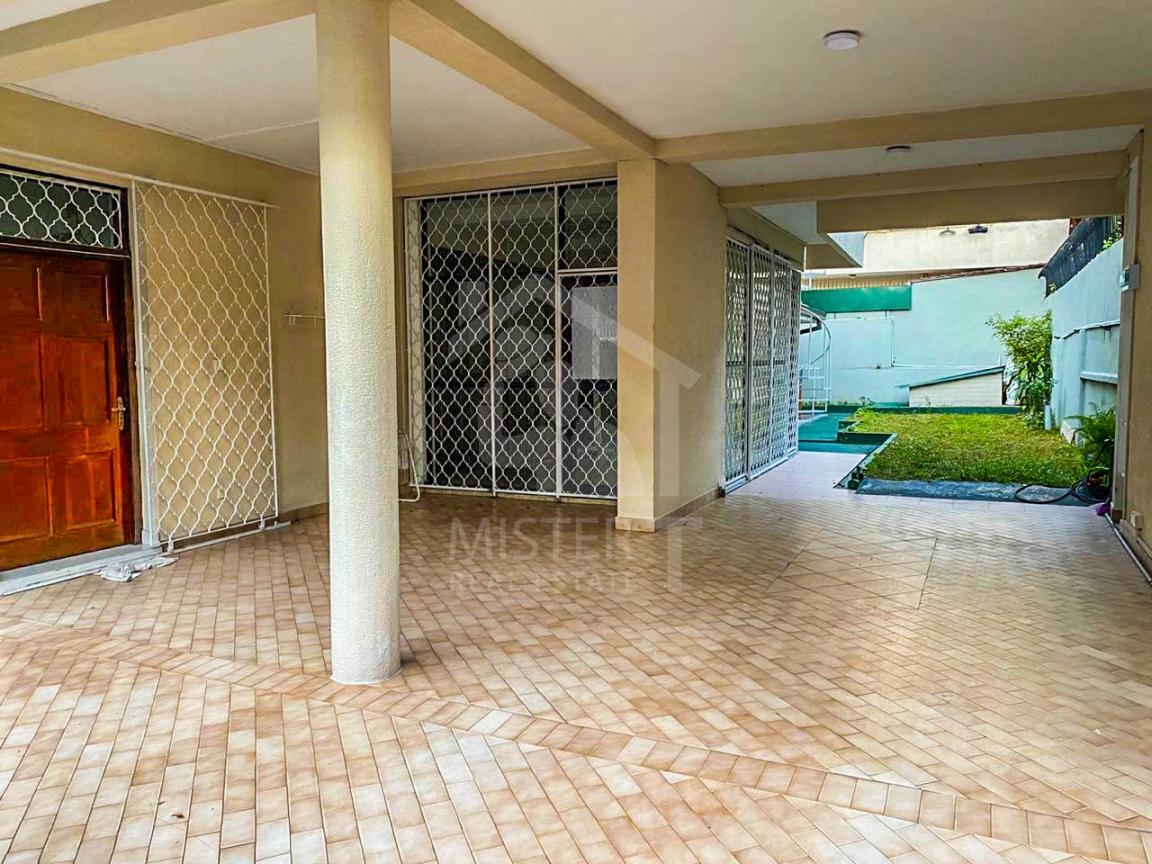 House for Rent in Colombo - image 4