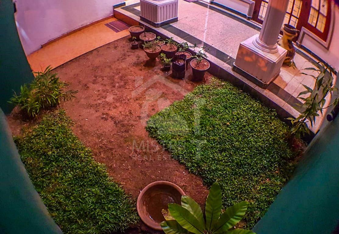 House for Rent in Colombo- image 4