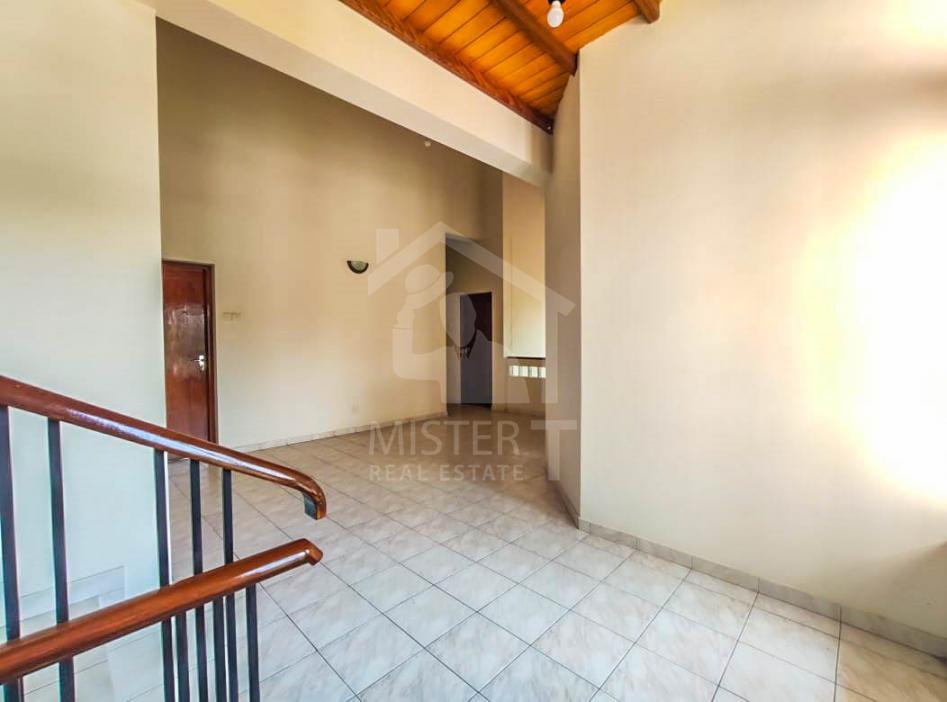 House for Rent in Nawala- image 4