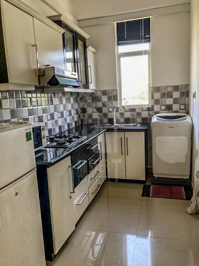 Apartment for Rent in Mt.Lavinia- image 4