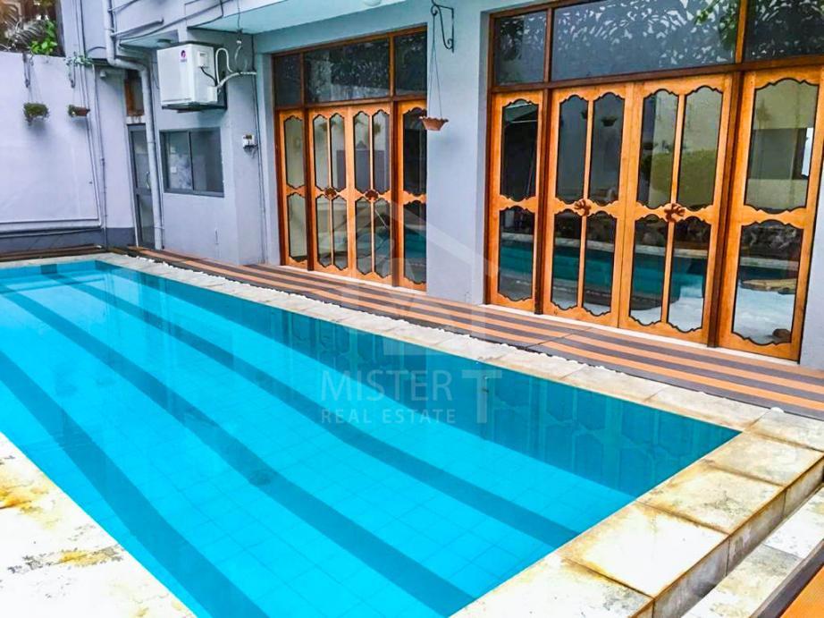 House for Rent in Colombo - image 4