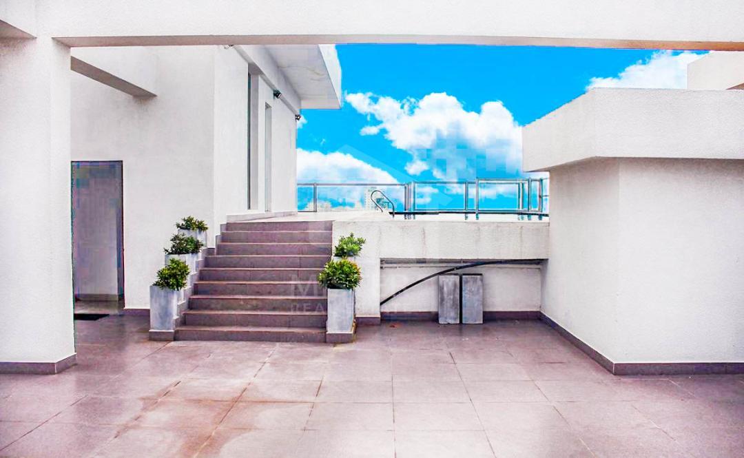 Apartment for Rent at 42 Residencies- image 4