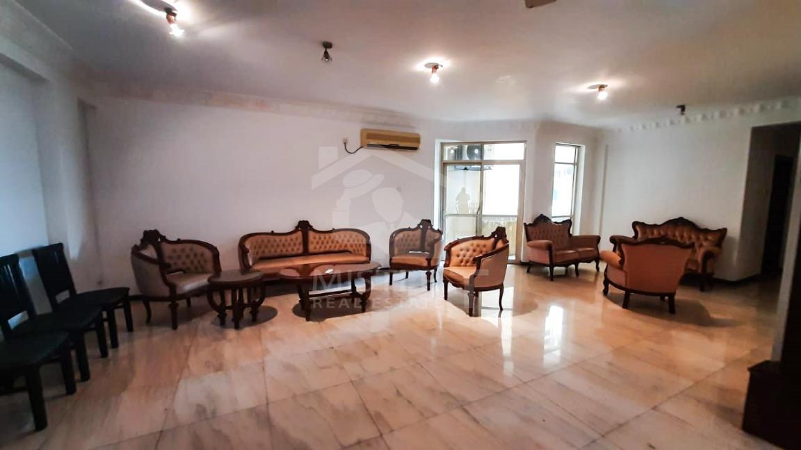 Apartment for Rent at Greenpath Residencies- image 4