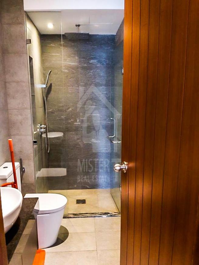 Apartment for Rent at Capitol Elite- image 4