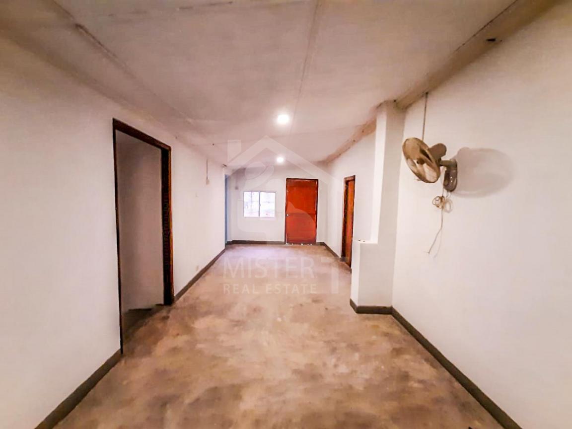 House for Rent in Nugegoda- image 4