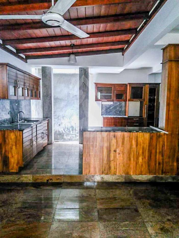 House for Rent in Nawala- image 4