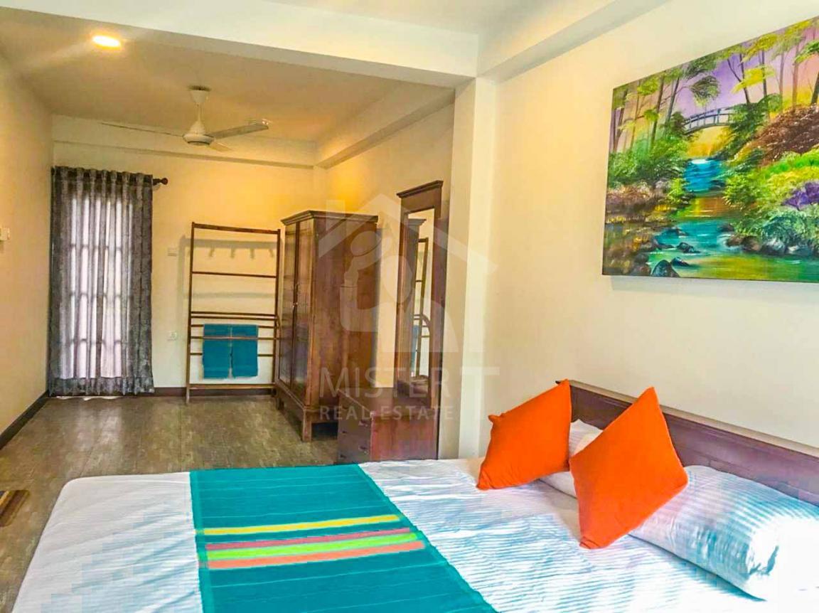 House for Rent in Colombo- image 4