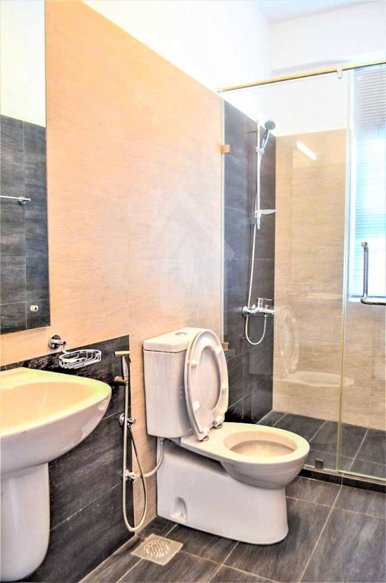 Apartment for Rent in Colombo- image 4