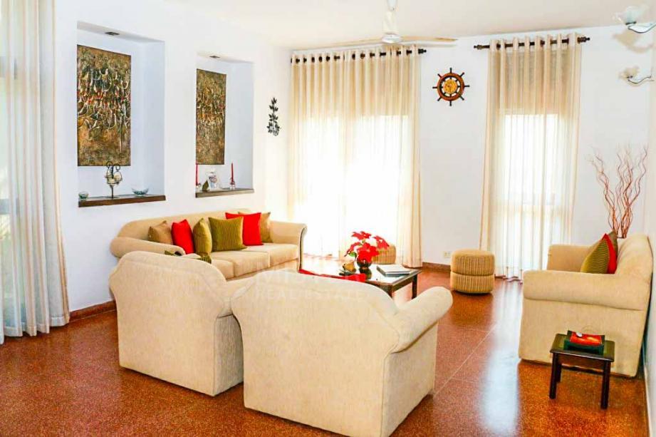 House for Rent in Colombo- image 4