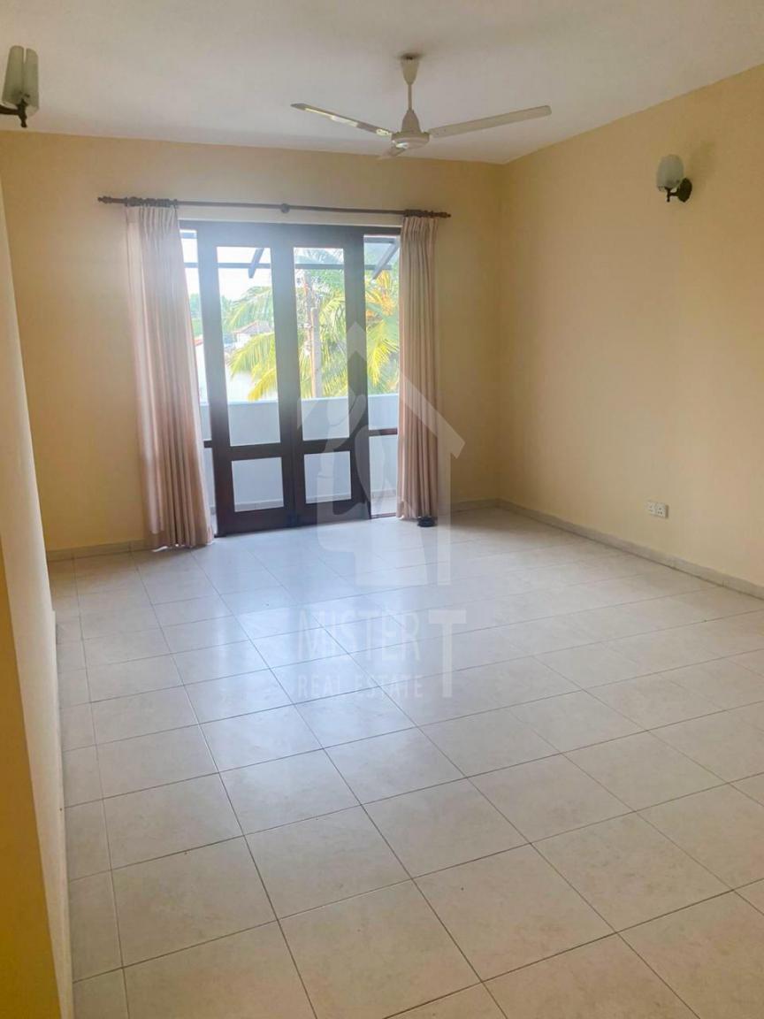 House for Rent in Pelawatta- image 4