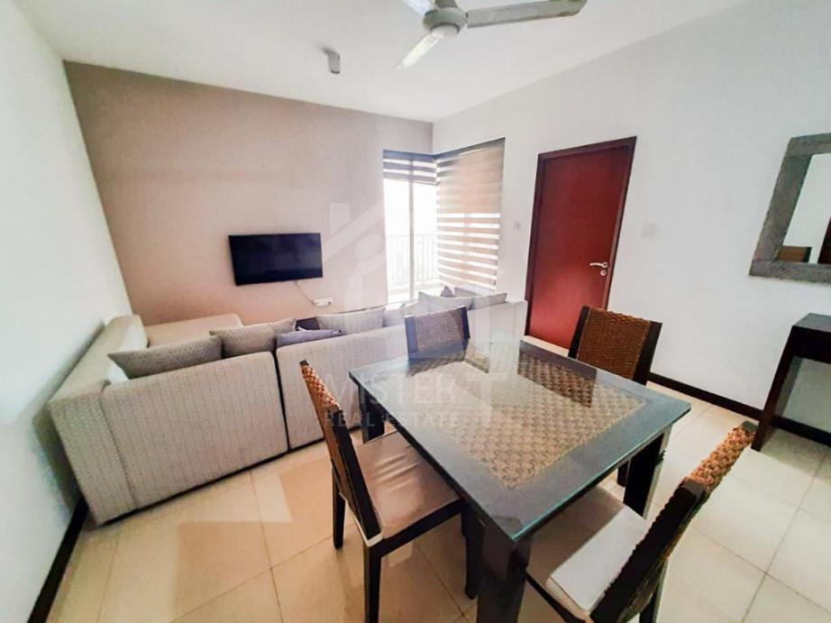 Apartment for Rent in Colombo- image 4
