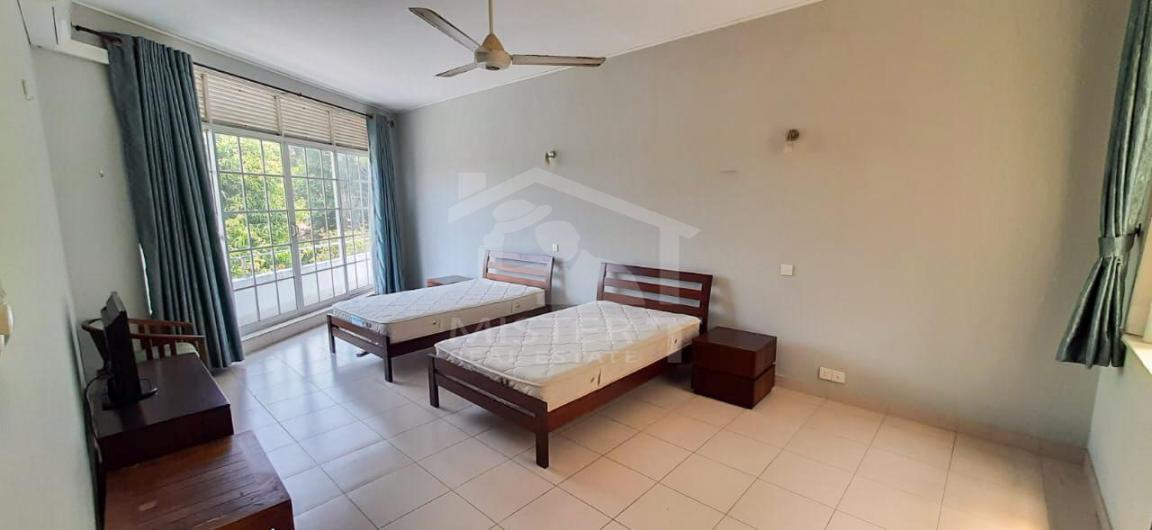House for Rent in Colombo - image 4