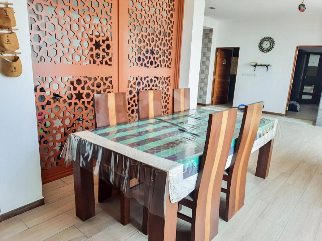 Apartment for Rent in Colombo- image 4