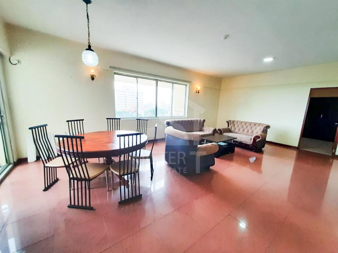 Apartment for Rent in Colombo - image 4