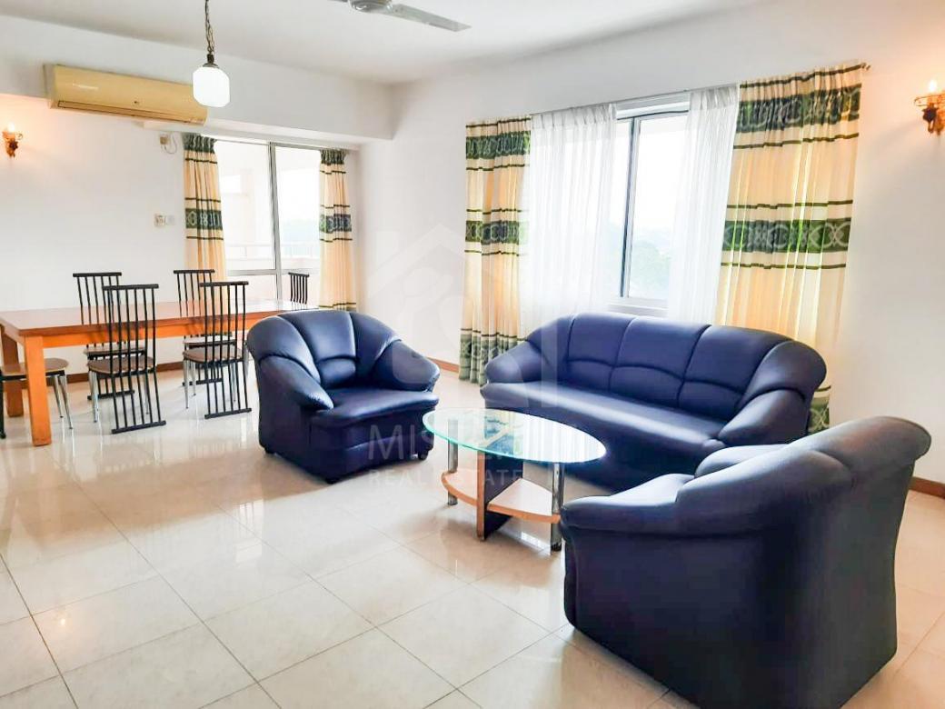 Apartment for Rent in Colombo - image 4