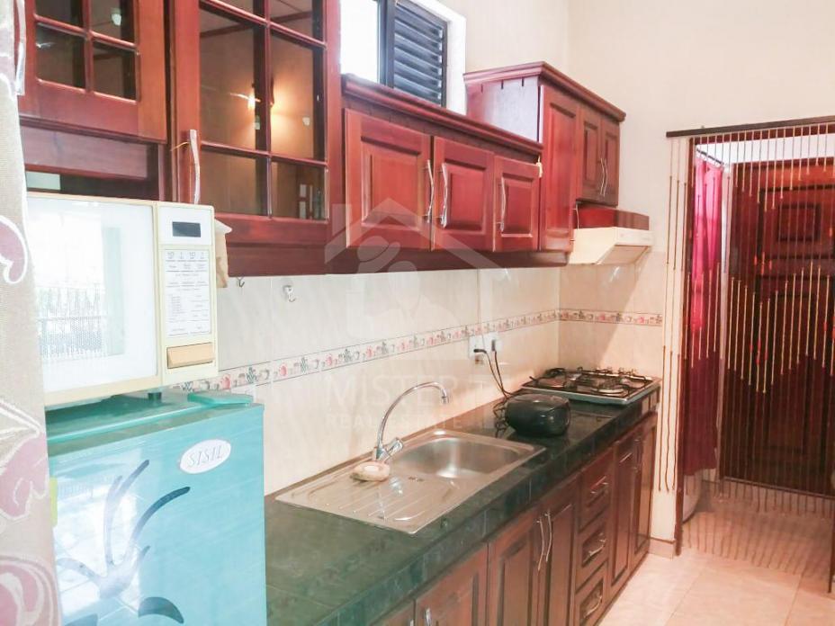 House for Rent in Colombo - image 4