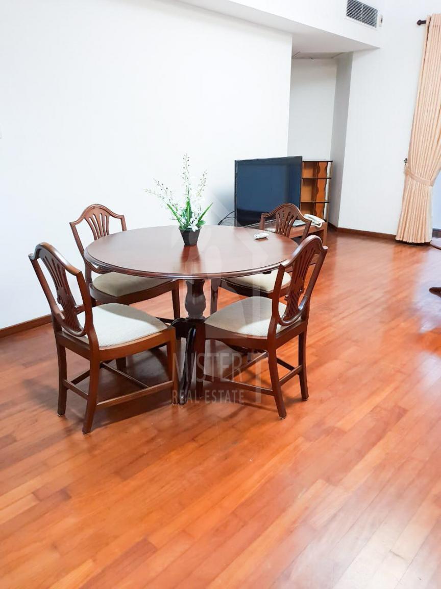 Apartment for Rent in Colombo 3- image 4