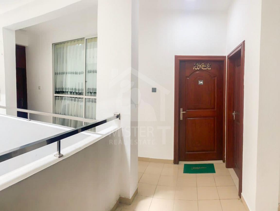 Apartment for Rent in Colombo- image 4