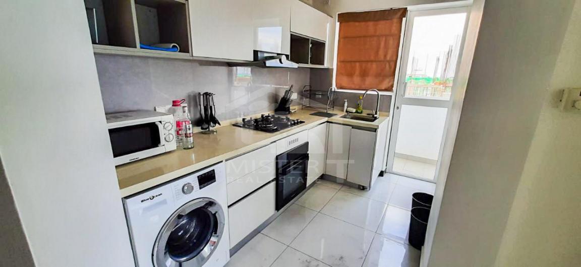 Apartment for Rent in Mount Lavinia- image 4